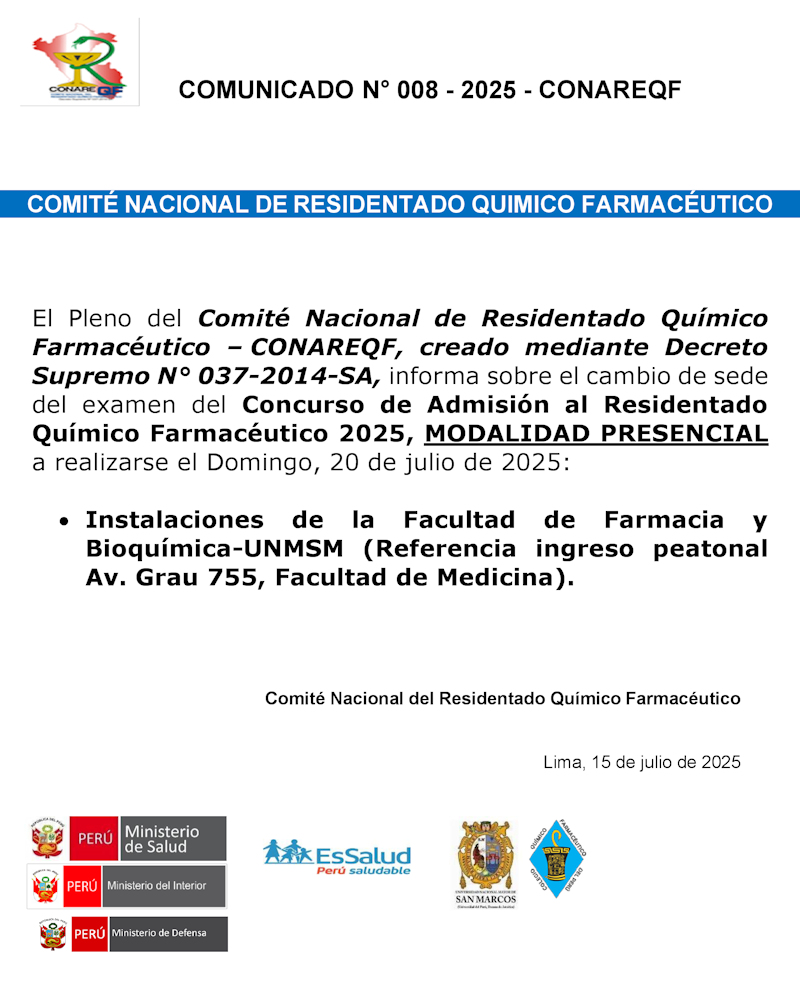 Comunicado07